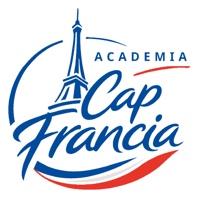 Cap Francia