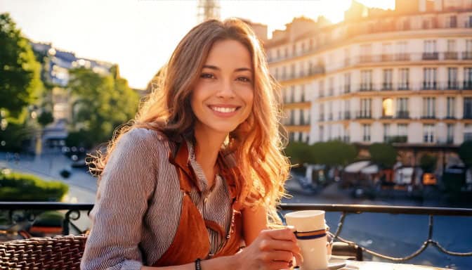 Trabajar en Francia recién titulado: guía completa 2026 para españoles